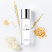 Tải hình ảnh vào trình xem Thư viện, Nước thần trẻ hoá HSU'S 120ml - SOLD OUT đến hết tháng 5/2022