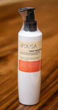 Tải hình ảnh vào trình xem Thư viện, Dầu dưỡng phục hồi tóc DUSA - 250ml