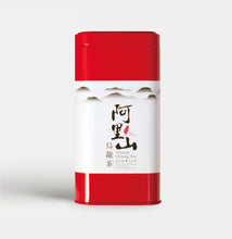 Load image into Gallery viewer, Trà Ô Long A Lý Sơn Đài Loan - Hộp 150g