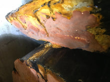 Tải hình ảnh vào trình xem Thư viện, Viên nang trân châu mỹ nghiên Ngưu Chương Chi - Lọ 30viên/ 500mg/viên