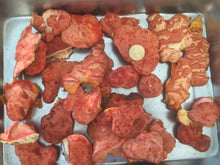 Tải hình ảnh vào trình xem Thư viện, Nhất Chi Độc Tú Ngưu Chương Chi Đơn - Lọ 60viên/ 500mg/viên