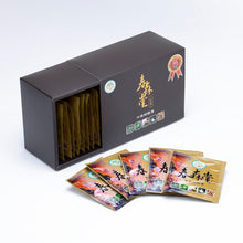 Tải hình ảnh vào trình xem Thư viện, Canh Ngưu Chương Ngự Thiện - Hộp 15 gói/ 4g/gói