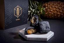 Tải hình ảnh vào trình xem Thư viện, Bánh dứa phiên bản giới hạn của Kao Nu Xu