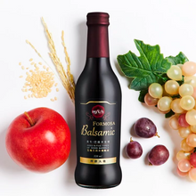 Tải hình ảnh vào trình xem Thư viện, Giấm Formosa Balsamic cao cấp