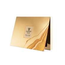 Tải hình ảnh vào trình xem Thư viện, Ampoule huyết thanh tái tạo da siêu cấp 10X Lumiel (Hộp 7 lọ x 2ml))