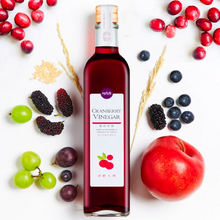 Tải hình ảnh vào trình xem Thư viện, Giấm Trái Cây - vị Nam Việt Quất