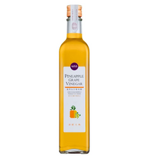 Tải hình ảnh vào trình xem Thư viện, Giấm Trái Cây - vị Dứa & Nho