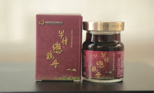 Tải hình ảnh vào trình xem Thư viện, Nước cốt gà tinh chất Nấm Ngưu Chương Chi