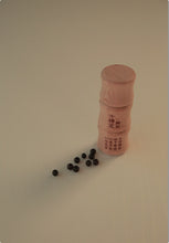 Tải hình ảnh vào trình xem Thư viện, Nhất Chi Độc Tú Ngưu Chương Chi Đơn - Lọ 60viên/ 500mg/viên