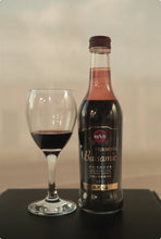 Tải hình ảnh vào trình xem Thư viện, Giấm Formosa Balsamic cao cấp