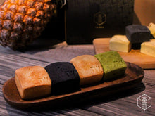 Tải hình ảnh vào trình xem Thư viện, Bánh dứa cao cấp phiên bản giới hạn - KaoNuXu