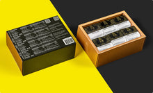 Tải hình ảnh vào trình xem Thư viện, iLavie Bánh dứa phiên bản giới hạn của Kao Nu Xu