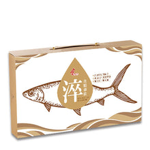 Tải hình ảnh vào trình xem Thư viện, Nước uống tinh chất cá măng sữa 50mlx12pcs/pot