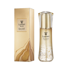 Load image into Gallery viewer, Tinh chất essence sương pha lê Lumiel 120ml