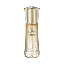 Load image into Gallery viewer, Tinh chất essence sương pha lê Lumiel 120ml