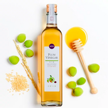 Tải hình ảnh vào trình xem Thư viện, Giấm Trái Cây - vị Mơ