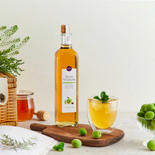 Tải hình ảnh vào trình xem Thư viện, Giấm Trái Cây - vị Mơ