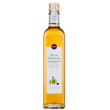 Tải hình ảnh vào trình xem Thư viện, Giấm Trái Cây - vị Mơ