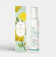 Tải hình ảnh vào trình xem Thư viện, Xịt khoáng chiết xuất mướp hương 150ml