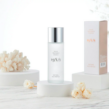 Tải hình ảnh vào trình xem Thư viện, Nước thần trẻ hoá HSU'S 120ml - SOLD OUT đến hết tháng 5/2022