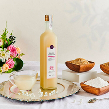 Load image into Gallery viewer, Giấm Ngọc Trai cao cấp