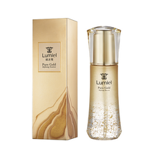 Tải hình ảnh vào trình xem Thư viện, Tinh chất essence sương pha lê Lumiel 120ml
